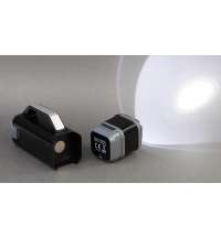 49126-d76c8532960795bb65c678de3f2e40fa