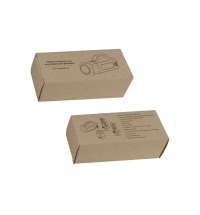 49127-cd96946168bd7b27a6e663ed6abf6b74