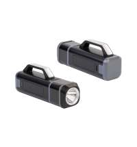 Набор инструментов 