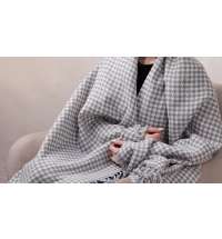 49489-3a13ee12a4d22ee0ac95a525cad3f03d