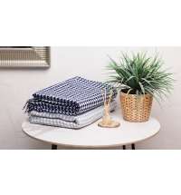 49490-6396910a1aadf8228982981e0d55d46f