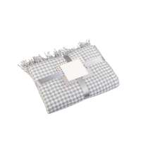 49452-a83d4520520d68d0c7253ce1d754e019