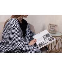 49492-afab14af0d649a3ee9a1cfd107f1e6fd