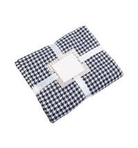 49472-b15f5855656e5faec46ae015985ce1b9