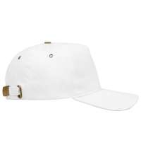 Бейсболка «New York»