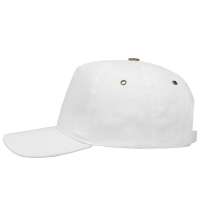 Бейсболка «New York»