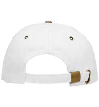 Бейсболка «New York»