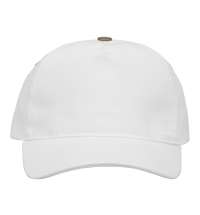 Бейсболка «New York»