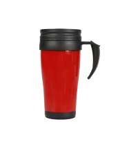 Термокружка &laquo;Silence&raquo;