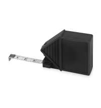 Брелок-рулетка &laquo;Домик&raquo;, 1м