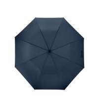 Зонт складной «Андрия»