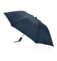 Зонт складной «Андрия»