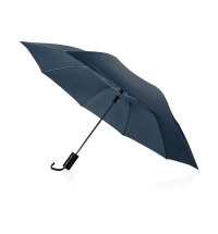 Зонт складной «Андрия»