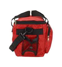 Сумка-холодильник «Камайоре»