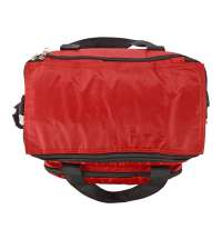 Сумка-холодильник «Камайоре»