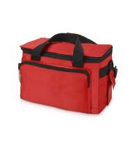 Сумка-холодильник &laquo;Камайоре&raquo;