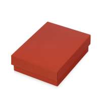 Набор «Фитнес»