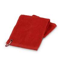 Набор «Фитнес»