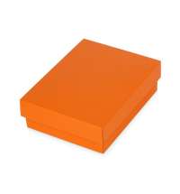 Набор «Фитнес»