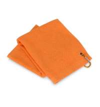 Набор «Фитнес»