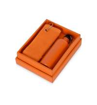 Набор «Фитнес»