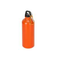 Набор «Фитнес»