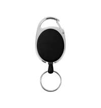 Ретрактор «Слип» с кольцом