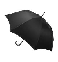 Зонт-трость «Гламур»