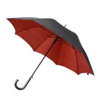 Зонт-трость «Гламур»