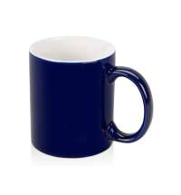 Кружка «Марко»