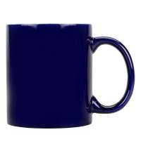 Кружка «Марко»