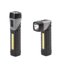 49132-f8d1448af1396cdff1a2d03d2bb992e4