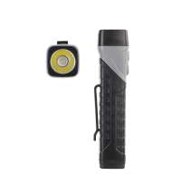 49133-408acf7b135e815ad4315938873b70b1