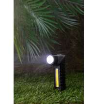 49283-ef3d3757860aecc9106f43797a658431