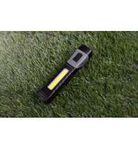 49284-812fce6972265efba361f5e0097e9508