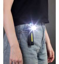 49285-5da69d402298912b44d9ad7a08cfc1d3