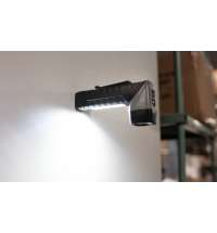 49286-4ae1db0fd2b05a56573fa960b86bf02b