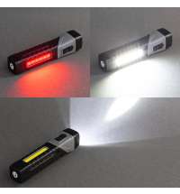 49287-681cabee90fc8ece3e4880bbb90cba42