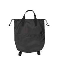 49373-b3703c6b34313a80f54b8949ece7e864