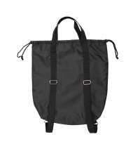 49374-1ac9eccfc288dd0e1e6c441c893c9d90