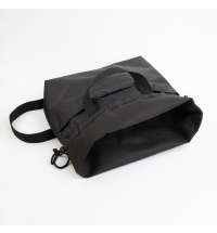 49375-2b73b95fc5ac497f89f41f539aeefb43