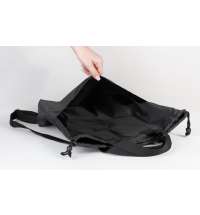 49393-2ca6a6ec63f9bdb70f6e994ffd114891