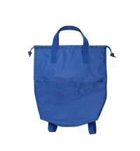 49376-f5459579fac6d82220a59a133d86535e