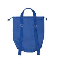 49377-5ba5bdd1fb81a7ac6dc0741daac3214e