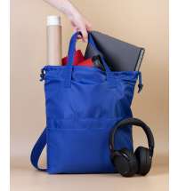 49394-04c4df9d85ba61571af1c9f905d704a9