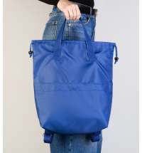 49395-d5a664ea91e00368b3dba71e52080d15