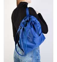 49396-55a9be8be70f910f7e21e8a6ce989a51