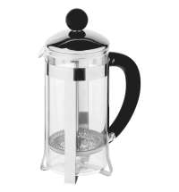 Набор для чая Sentiment, ver.2, белый