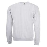 Толстовка SPIDER 260, светлый меланж