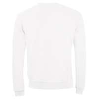 Толстовка SPIDER 260, белая